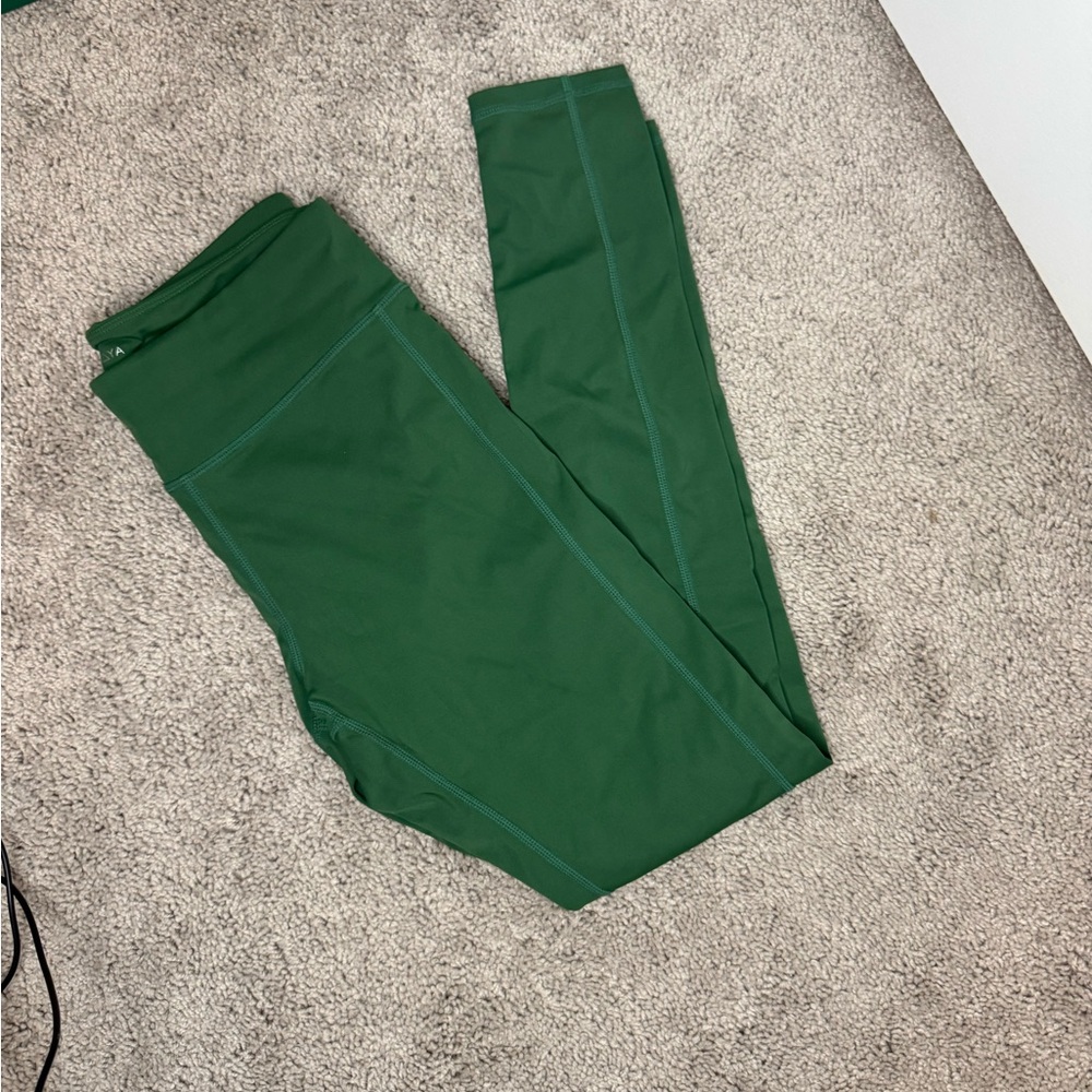 Viicaya Leggings